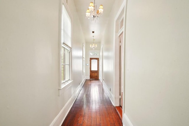 917 Elysian Fields Ave, New Orleans, LA 70117 - photo 3