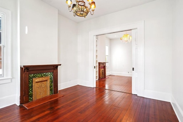 917 Elysian Fields Ave, New Orleans, LA 70117 - photo 5