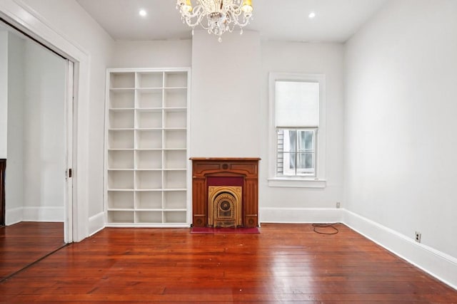 917 Elysian Fields Ave, New Orleans, LA 70117 - photo 6