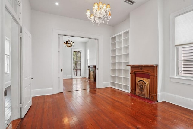 917 Elysian Fields Ave, New Orleans, LA 70117 - photo 7