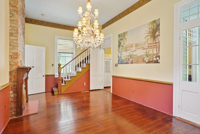 917 Elysian Fields Ave, New Orleans, LA 70117 - photo 8