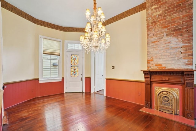 917 Elysian Fields Ave, New Orleans, LA 70117 - photo 9