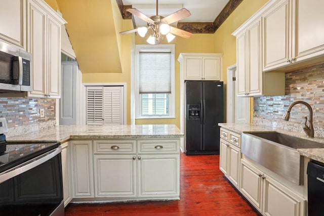 917 Elysian Fields Ave, New Orleans, LA 70117 - photo 10