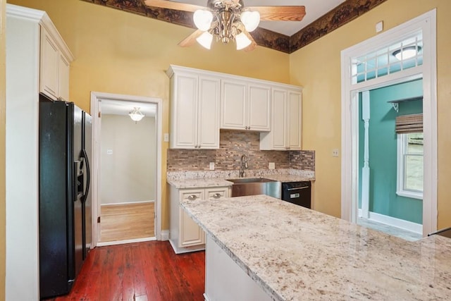 917 Elysian Fields Ave, New Orleans, LA 70117 - photo 11