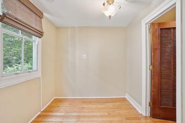 917 Elysian Fields Ave, New Orleans, LA 70117 - photo 12