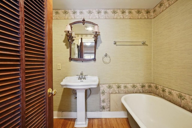 917 Elysian Fields Ave, New Orleans, LA 70117 - photo 13