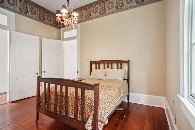 917 Elysian Fields Ave, New Orleans, LA 70117 - photo 15