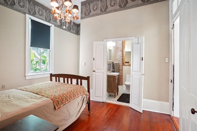 917 Elysian Fields Ave, New Orleans, LA 70117 - photo 16