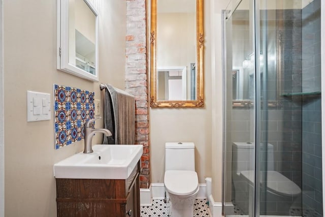 917 Elysian Fields Ave, New Orleans, LA 70117 - photo 17