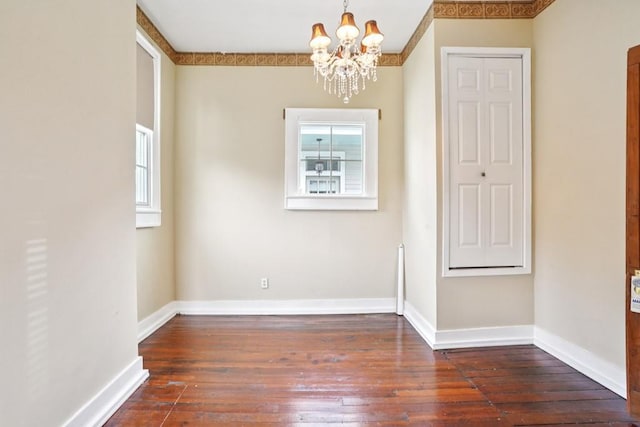 917 Elysian Fields Ave, New Orleans, LA 70117 - photo 18