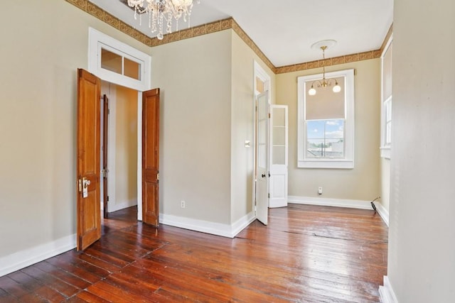 917 Elysian Fields Ave, New Orleans, LA 70117 - photo 19