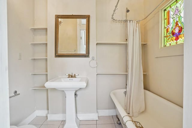 917 Elysian Fields Ave, New Orleans, LA 70117 - photo 20