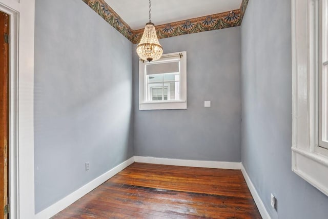 917 Elysian Fields Ave, New Orleans, LA 70117 - photo 21