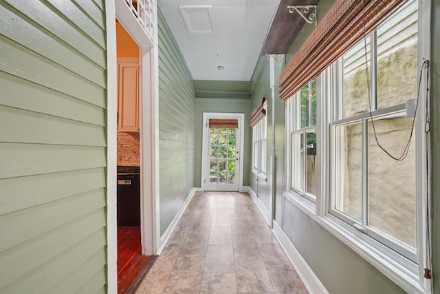 917 Elysian Fields Ave, New Orleans, LA 70117 - photo 23