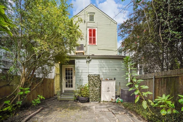 917 Elysian Fields Ave, New Orleans, LA 70117 - photo 25