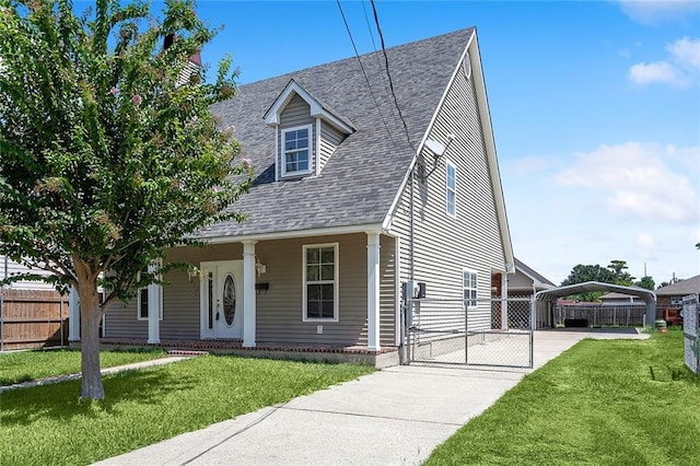 813 N Woodlawn Dr, Metairie, LA 70001 - photo 2