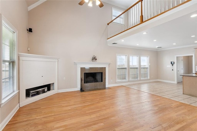 813 N Woodlawn Dr, Metairie, LA 70001 - photo 4