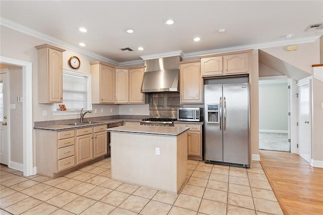 813 N Woodlawn Dr, Metairie, LA 70001 - photo 8