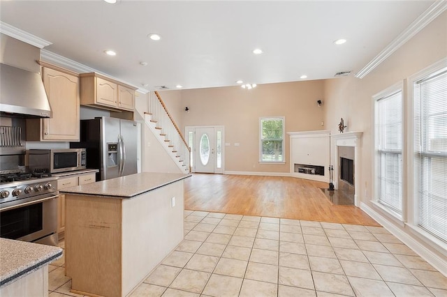 813 N Woodlawn Dr, Metairie, LA 70001 - photo 9
