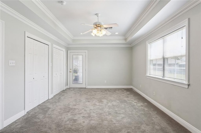 813 N Woodlawn Dr, Metairie, LA 70001 - photo 11