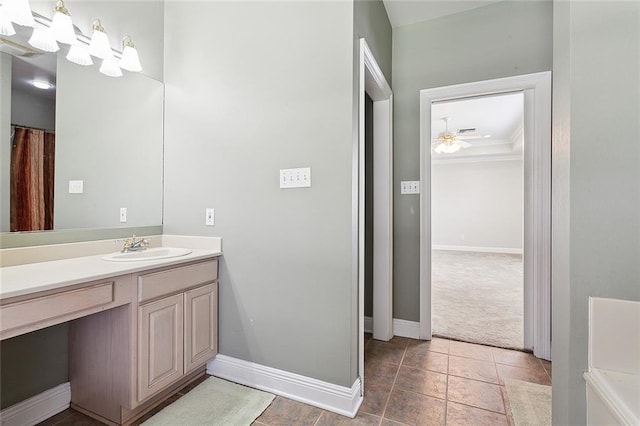 813 N Woodlawn Dr, Metairie, LA 70001 - photo 12