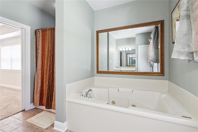 813 N Woodlawn Dr, Metairie, LA 70001 - photo 13