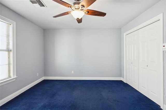 813 N Woodlawn Dr, Metairie, LA 70001 - photo 14