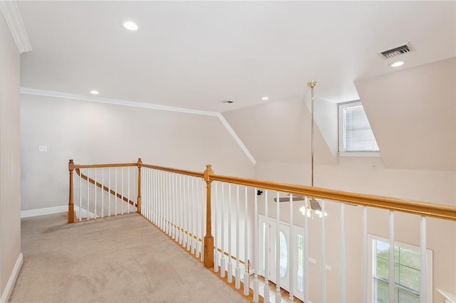 813 N Woodlawn Dr, Metairie, LA 70001 - photo 17