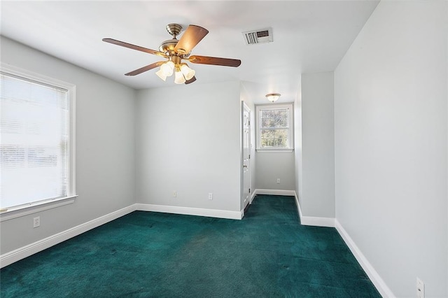 813 N Woodlawn Dr, Metairie, LA 70001 - photo 18