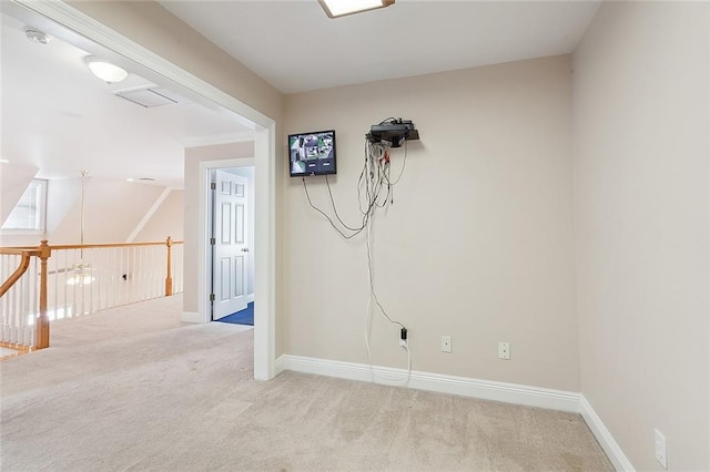 813 N Woodlawn Dr, Metairie, LA 70001 - photo 19