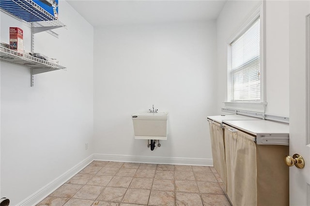813 N Woodlawn Dr, Metairie, LA 70001 - photo 20