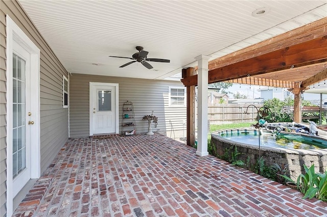 813 N Woodlawn Dr, Metairie, LA 70001 - photo 21