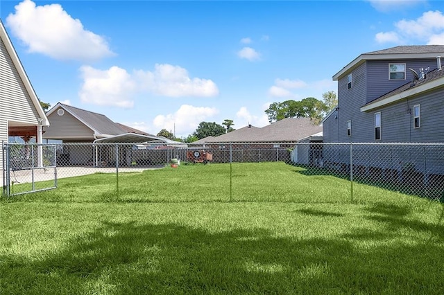 813 N Woodlawn Dr, Metairie, LA 70001 - photo 23