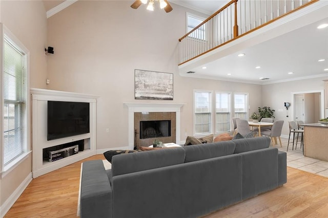 813 N Woodlawn Dr, Metairie, LA 70001 - photo 24