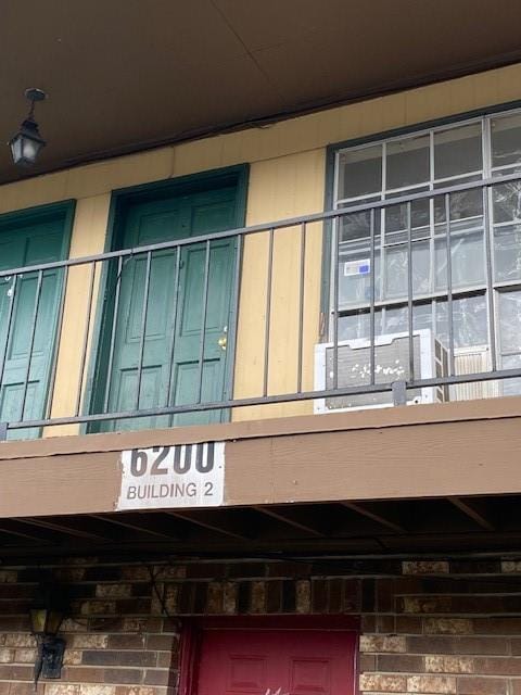 6200 Riverside Dr Unit 513, Metairie, LA 70003 - photo 1