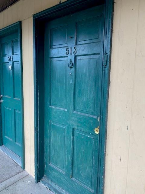 6200 Riverside Dr Unit 513, Metairie, LA 70003 - photo 2