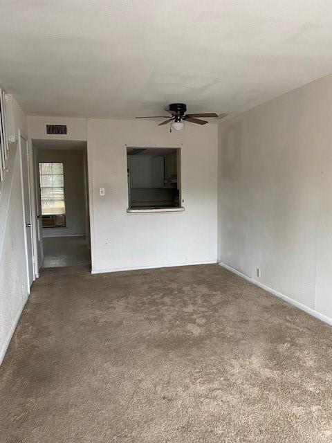 6200 Riverside Dr Unit 513, Metairie, LA 70003 - photo 3
