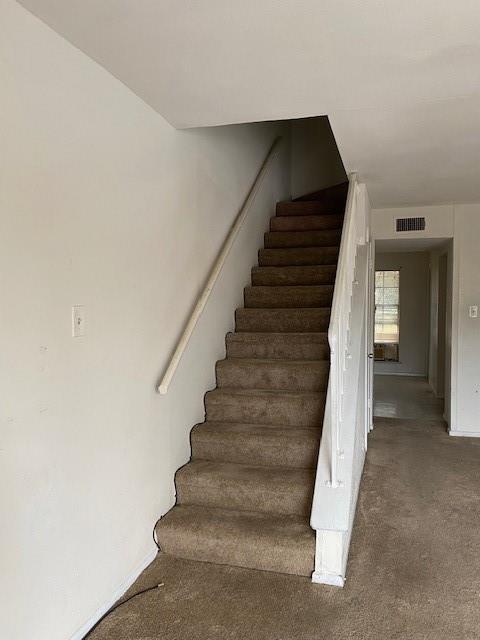 6200 Riverside Dr Unit 513, Metairie, LA 70003 - photo 4
