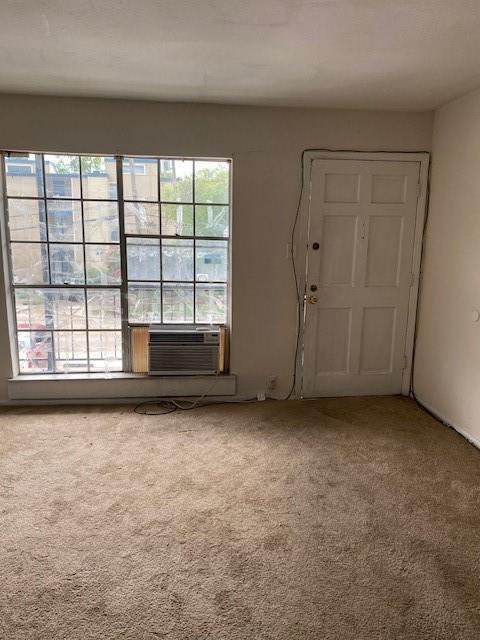 6200 Riverside Dr Unit 513, Metairie, LA 70003 - photo 5