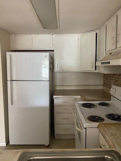 6200 Riverside Dr Unit 513, Metairie, LA 70003 - photo 6