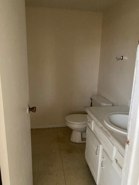 6200 Riverside Dr Unit 513, Metairie, LA 70003 - photo 7
