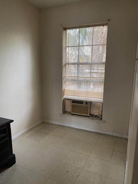 6200 Riverside Dr Unit 513, Metairie, LA 70003 - photo 8