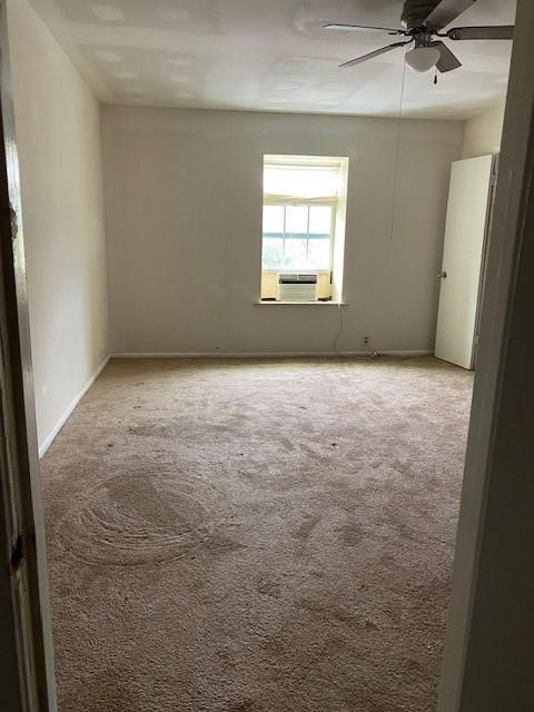6200 Riverside Dr Unit 513, Metairie, LA 70003 - photo 9