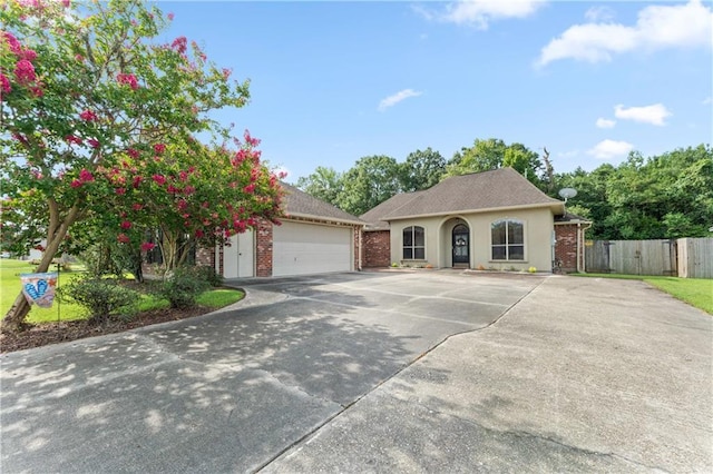 12436 Fawnwood Dr, Walker, LA 70785 - photo 1