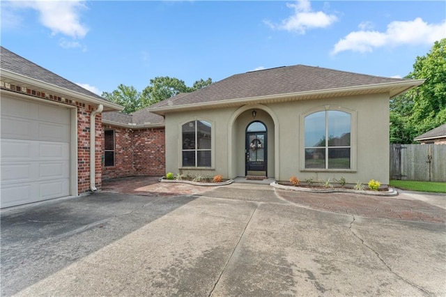 12436 Fawnwood Dr, Walker, LA 70785 - photo 2
