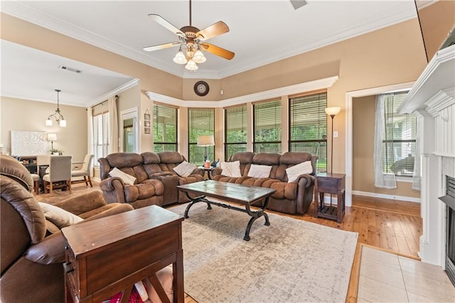 12436 Fawnwood Dr, Walker, LA 70785 - photo 6