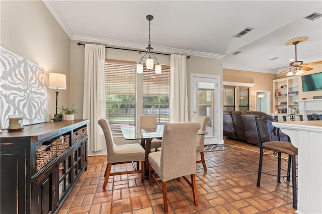 12436 Fawnwood Dr, Walker, LA 70785 - photo 10