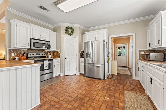 12436 Fawnwood Dr, Walker, LA 70785 - photo 11