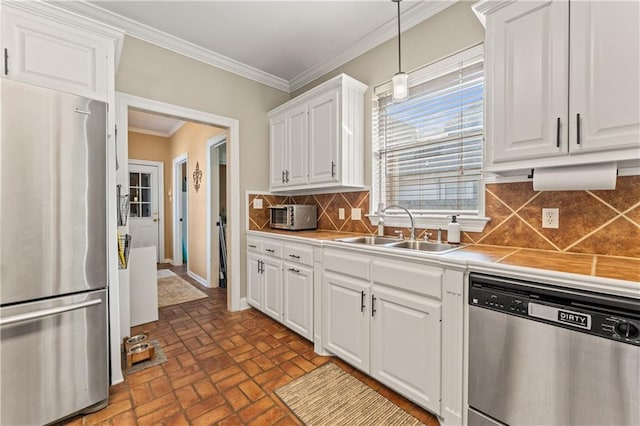 12436 Fawnwood Dr, Walker, LA 70785 - photo 13