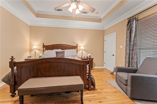12436 Fawnwood Dr, Walker, LA 70785 - photo 15